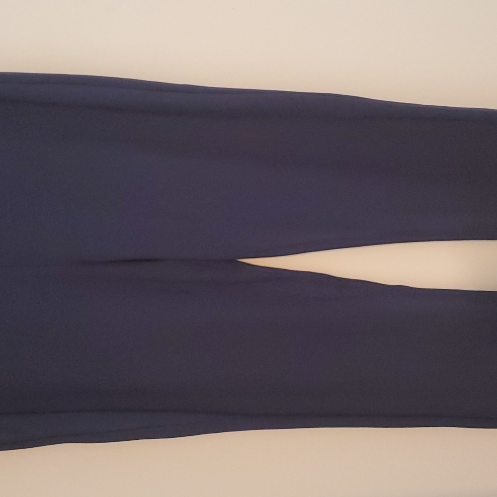 Ladies dress pants